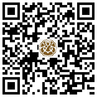 加载中...