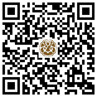 加载中...
