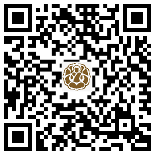 加载中...