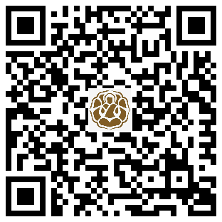 加载中...