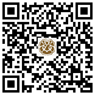 加载中...