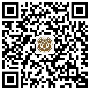 加载中...