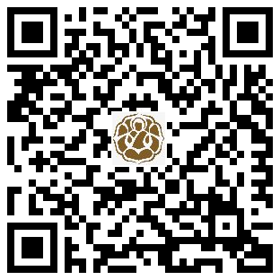 加载中...