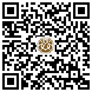 加载中...