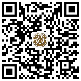加载中...