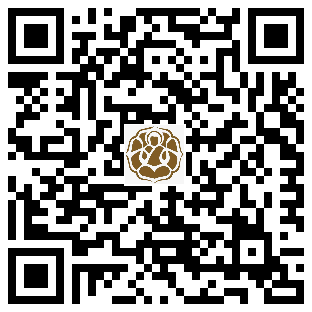 加载中...