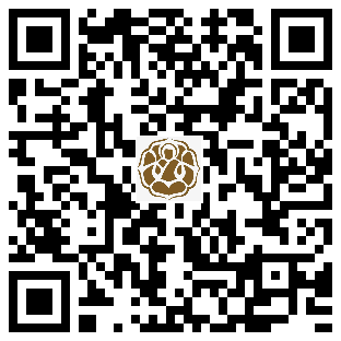 加载中...