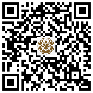 加载中...