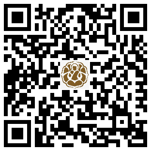 加载中...