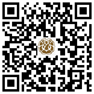 加载中...