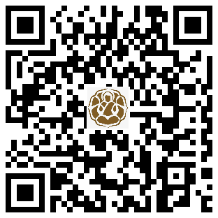 加载中...
