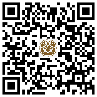 加载中...