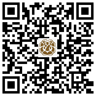 加载中...