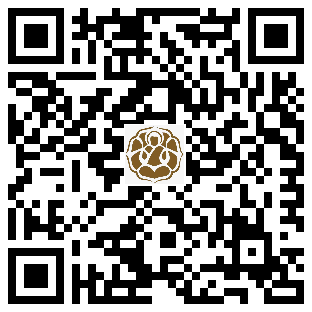 加载中...