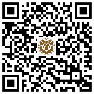 加载中...