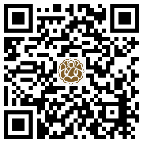 加载中...