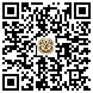 加载中...