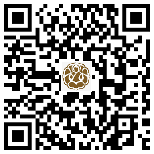加载中...