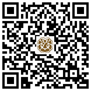 加载中...