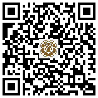 加载中...