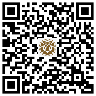 加载中...