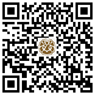 加载中...