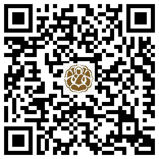 加载中...