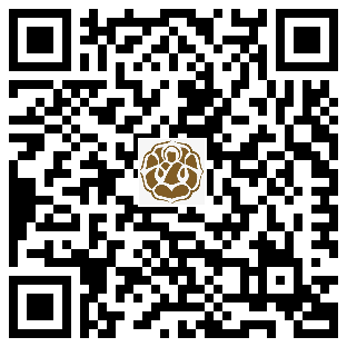 加载中...