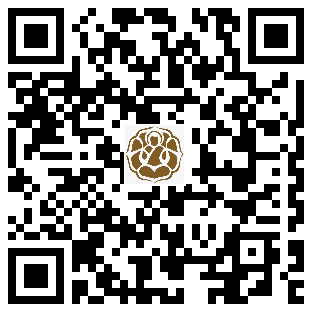 加载中...