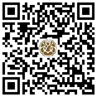 加载中...