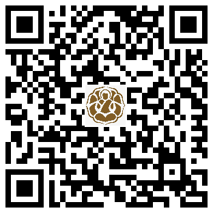 加载中...