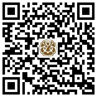加载中...