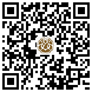 加载中...