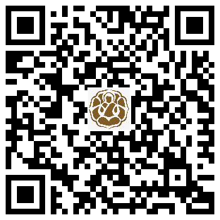 加载中...