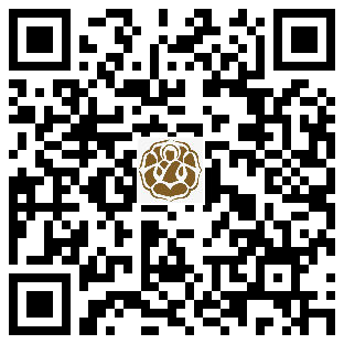 加载中...