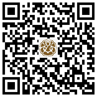 加载中...
