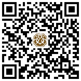 加载中...