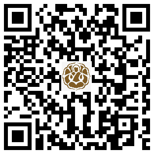 加载中...