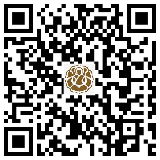 加载中...