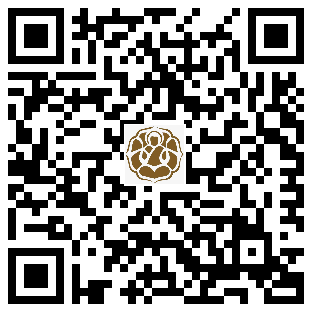加载中...