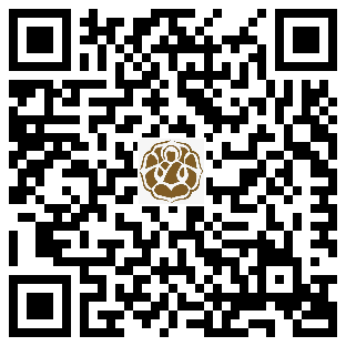 加载中...