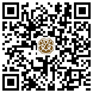 加载中...