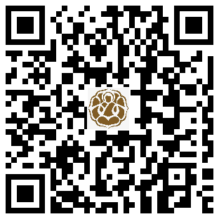 加载中...