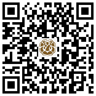 加载中...