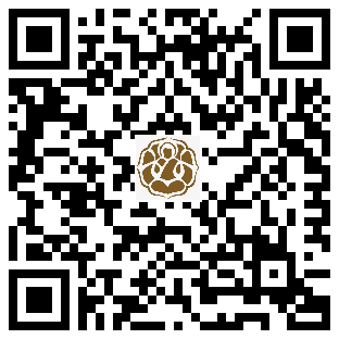 加载中...