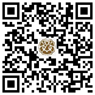 加载中...