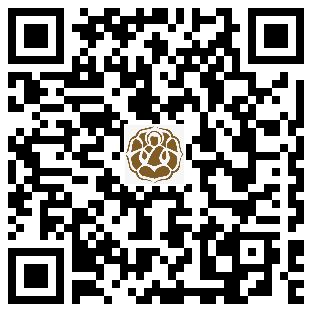 加载中...