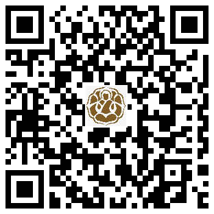 加载中...