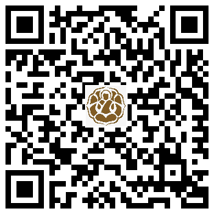 加载中...