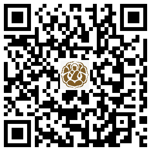 加载中...